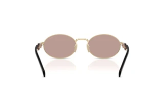 Bagside Prada PR 65ZS (ZVN20I)