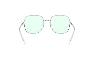 Bagside Prada PR 67XS (1BC08D)