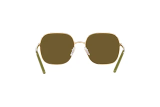 Bagside Prada PR 67XS (ZVN01T)