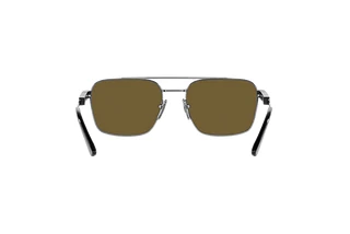 Bagside Prada PR 67ZS (5AV01T)