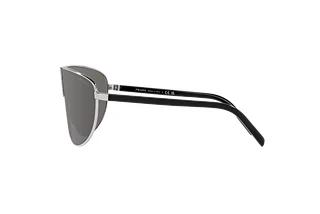 Sidevisning Prada PR 69ZS (1BC2B0)