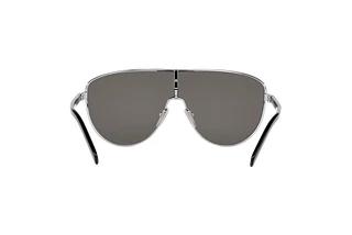 Bagside Prada PR 69ZS (1BC2B0)