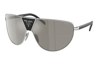 Forfra Prada PR 69ZS (1BC2B0)