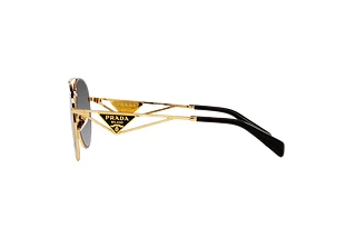 Sidevisning Prada PR 73ZS (5AK5W1)