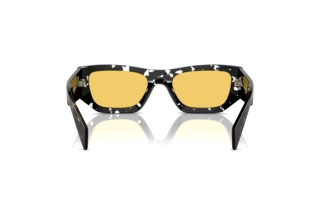 Bagside Prada PR A01S (15O10C)