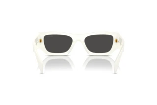 Bagside Prada PR A01S (17K08Z)