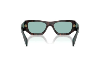 Bagside Prada PR A01S (18Z40K)