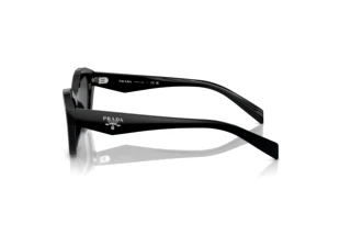 Sidevisning Prada PR A02S (16K08Z)
