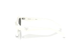 Sidevisning Prada PR A02S (17K08Z)