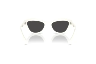 Bagside Prada PR A02S (17K08Z)