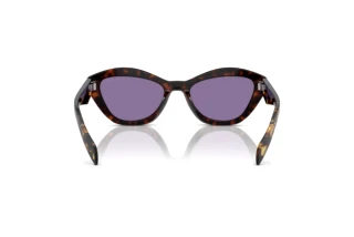 Bagside Prada PR A02S (17N50B)