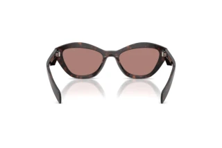 Bagside Prada PR A02S (17N60B)