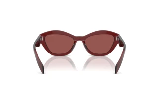 Bagside Prada PR A02S (18O80B)