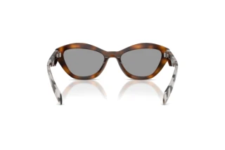 Bagside Prada PR A02S (20D50Q)