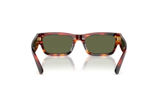 Bagside Prada PR A03S (13O03R)