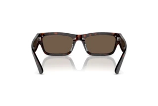 Bagside Prada PR A03S (17N08T)