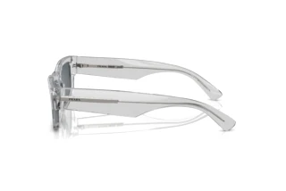 Sidevisning Prada PR A03S (17P0A9)