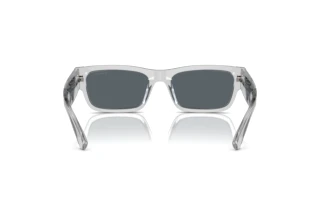 Bagside Prada PR A03S (17P0A9)