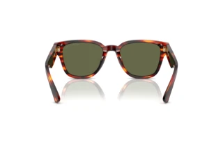 Bagside Prada PR A04S (13O03R)