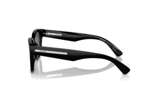 Sidevisning Prada PR A04S (16K07T)