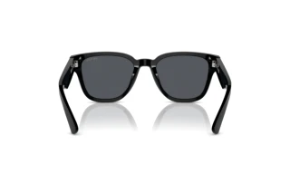 Bagside Prada PR A04S (16K07T)