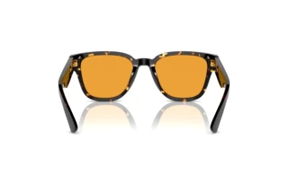 Bagside Prada PR A04S (16O20C)