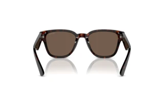 Bagside Prada PR A04S (17N08T)