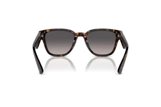 Bagside Prada PR A04S (19J09G)