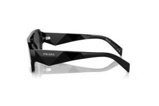 Sidevisning Prada PR A05S (16K08Z)