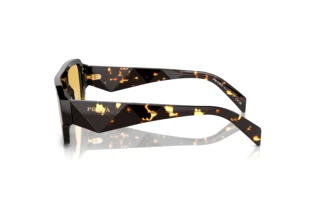 Sidevisning Prada PR A05S (16O10C)