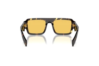 Bagside Prada PR A05S (16O10C)