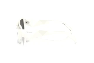 Sidevisning Prada PR A05S (17K08Z)