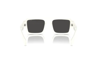 Bagside Prada PR A05S (17K08Z)