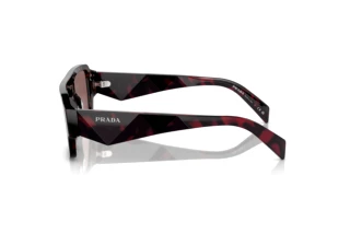 Sidevisning Prada PR A05S (17N90B)