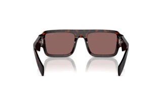 Bagside Prada PR A05S (17N90B)
