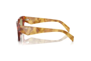 Sidevisning Prada PR A06S (11P60C)
