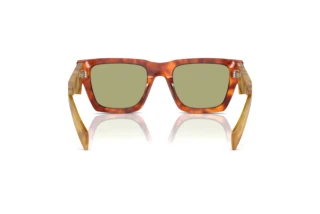 Bagside Prada PR A06S (11P60C)