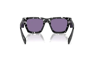 Bagside Prada PR A06S (15O50B)