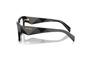 Sidevisning Prada PR A06S (16K08N)
