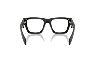 Bagside Prada PR A06S (16K08N)