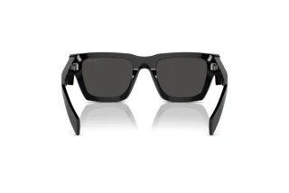 Bagside Prada PR A06S (16K08Z)