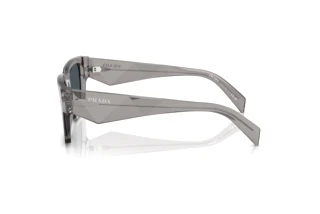 Sidevisning Prada PR A06S (16Z70B)