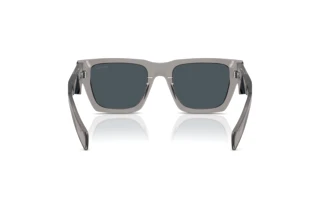 Bagside Prada PR A06S (16Z70B)