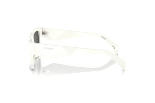 Sidevisning Prada PR A06S (17K08Z)