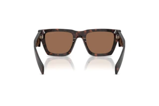 Bagside Prada PR A06S (17N06B)