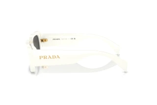 Sidevisning Prada PR A07S (1425S0)