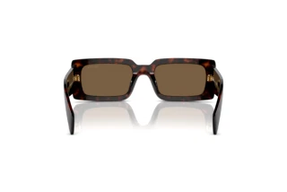 Bagside Prada PR A07S (16N5Y1)