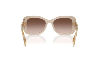 Bagside Prada PR A08S (11O6S1)