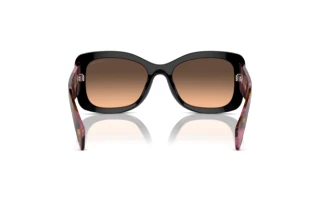 Bagside Prada PR A08S (12O50C)