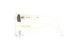 Sidevisning Prada PR A08S (1425S0)